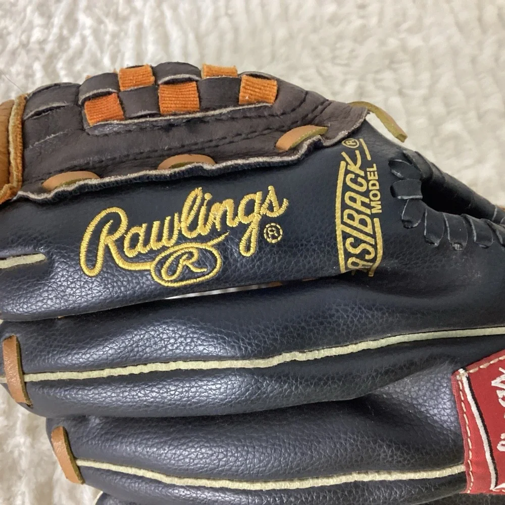 Rawlings Baseball The Gold Glove PM105 10.5